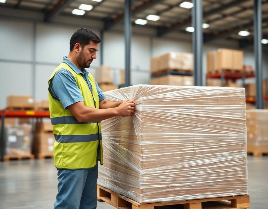 about warehouse ylxaldls